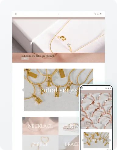 image of crea.jewelry