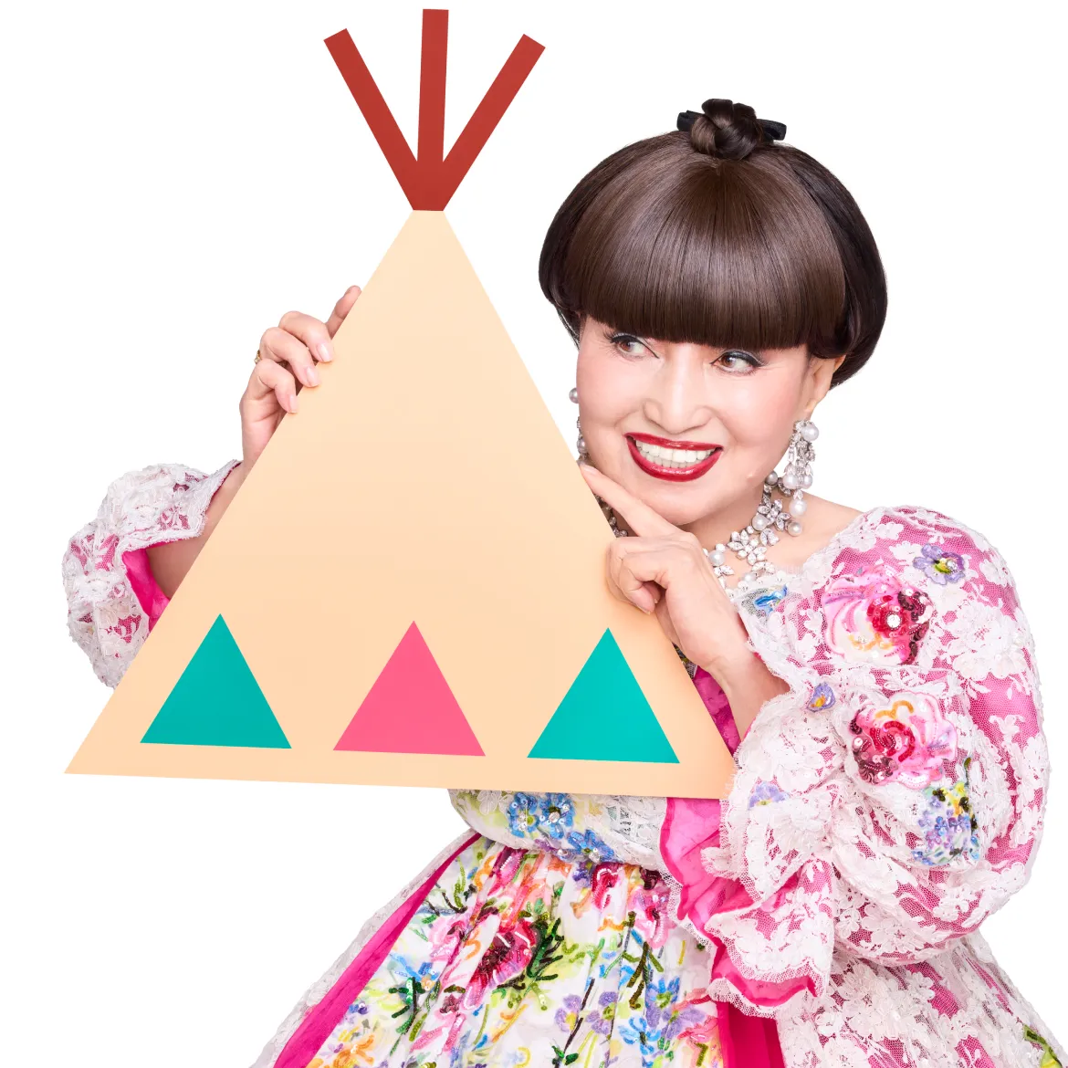 BASE (ベイス) -無料で簡単なネットショップ作成サービス